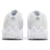 Nike NOCTA x Hot Step Air Terra 'White' - Emporio Americano