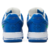 Nike Louis Vuitton x Air Force 1 Low 'White Team Royal' - tienda online