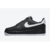 Nike Air Force 1 07 - Black & White - comprar online
