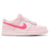 Nike Dunk Low GS 'Triple Pink' - comprar online