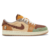 Nike Zion Williamson x Air Jordan 1 Retro Low OG 'Voodoo' - comprar online