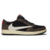 Nike Travis Scott x Air Jordan 1 Low 'Mocha' - comprar online