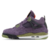 Nike Wmns Air Jordan 4 Retro 'Canyon Purple' - Emporio Americano