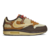 Nike Travis Scott x Air Max 1 'Baroque Brown' - comprar online