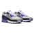 Nike Air Max 90 'Hyper Grape'