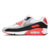 Nike Air Max 90 'Infrared' 2020 - Emporio Americano