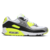 Nike Air Max 90 'Volt' 2020 - comprar online