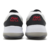 Nike Air Max Motif GS 'Black White Grey Fog' - tienda online