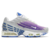 Nike Air Max Plus 3 GS 'Purple Nebula' - comprar online