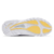 Nike NOCTA x Hot Step Air Terra 'White' - comprar online