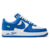 Nike Louis Vuitton x Air Force 1 Low 'White Team Royal' - comprar online