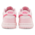 Nike Dunk Low GS 'Triple Pink' - tienda online