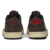 Nike Travis Scott x Air Jordan 1 Low 'Mocha' - tienda online