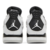 Nike Air Jordan 4 Retro 'Military Black' - tienda online