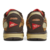 Nike Travis Scott x Air Max 1 'Baroque Brown' - tienda online