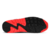 Nike Air Max 90 'Infrared' 2020 en internet