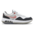 Nike Air Max Motif GS 'Black White Grey Fog' - comprar online