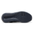 Nike Air Max Motif GS 'Black Anthracite' en internet