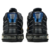 Nike Air Max Plus 3 'Iridescent' - tienda online