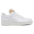 Nike Wmns Air Force 1 Low - Bling - comprar online