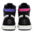 Nike Paris Saint Germain x Air Jordan 1 High Zoom Comfort 'Paris' - tienda online