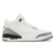 Nike Air Jordan 3 Retro 'White Cement' - comprar online