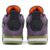 Nike Wmns Air Jordan 4 Retro 'Canyon Purple' - tienda online