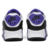 Nike Air Max 90 'Hyper Grape' - tienda online