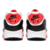Nike Air Max 90 'Infrared' 2020 - tienda online