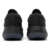 Nike Air Max Motif GS 'Black Anthracite' - tienda online