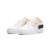 NIKE AIR FORCE 1 TYPE MELON TINT