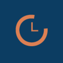 Logo de Loja online de Ponteiro