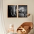 Kit Quadro Decorativo Maternity na internet