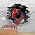 Papel de Parede Personalizado Heróis Homem Aranha - comprar online
