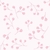 Papel de Parede Baby Floral Provençal - comprar online
