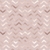 Papel de Parede Chevron Rose Nayla - comprar online