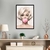 Quadro Decorativo Marilyn Monroe