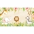 Papel de Parede Personalizado Lovely Safari Sand na internet