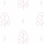 Papel de Parede Baby Pink Tree - loja online