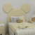 Cabeceira Infantil Mickey - loja online