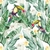 Papel de Parede Natura Tropical - comprar online