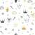 Papel de Parede Teen Princess Encantado - comprar online