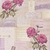 Papel de Parede Floral Hortência - comprar online