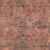 Papel de Parede de Aço Corten Stylish - comprar online