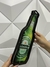 Quadro Porta Tampinhas Heineken - comprar online