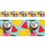 Faixa Decorativa Cozinha Tropical - comprar online