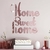 Espelho Decorativo Home Sweet Home