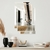 Espelho Decorativo Retangular Moderno - comprar online