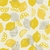 Papel de Parede Para Cozinha Limões - comprar online