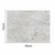 Revestimento de Azulejo Concreto Brigete - comprar online